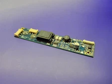 Power Backlight Inverter Board For APPLIED CONCEPTS AC-1842 14-A0271 AA065VB01