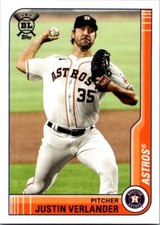 2021 Topps Big League Pick Your Player or finish your set 