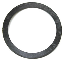 Tremec T56 Reverse Gear Thrust Washer Plastic A9 And A15 1386-193-005