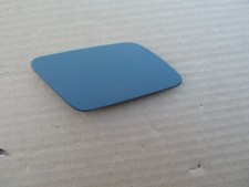 Mercedes-Benz SL R231 Deckel Kappe Abdeckung SRA Vorne Rechts A2318690108