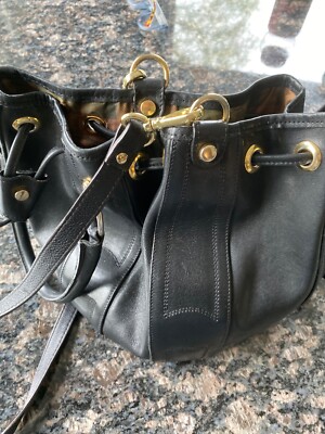 Firenze 100% Italian leather purse