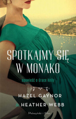 Spotkajmy się w Monako (sie)