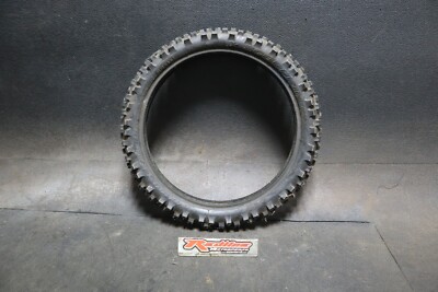 PIRELLI SCORPION MX 60/100-14 TIRE