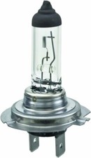 Hella H7p50 50 Performance Bulb 12v 55w 1 Pack Hella H7p50 50 Performance Bulb 12v 55w 1 Pack