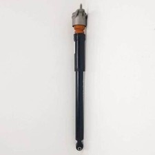 Amortisseur Infiniti Q30