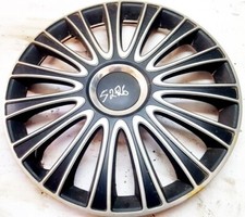 Jantes Mazda PREMACY