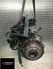 Moteur Mitsubishi COLT