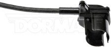 Dorman 912-300 Trunk Release Cable fits 2001 Chevrolet Cavalier