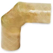 Centek Marine 1200200 90° Exhaust Elbows 2" OD