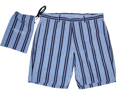 Polo Golf Ralph Lauren short BRIT WEST 