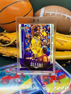 rare upper deck basketball cards Michael Jordan Upper Deck UD3 rare film clear sample basketball card 1 main image 0