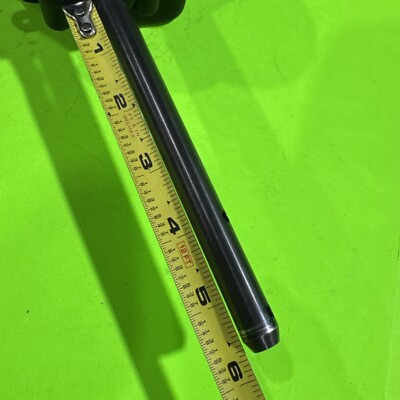 Transmission 618-04296 918-04296 for Craftsman Yard Machines Snow