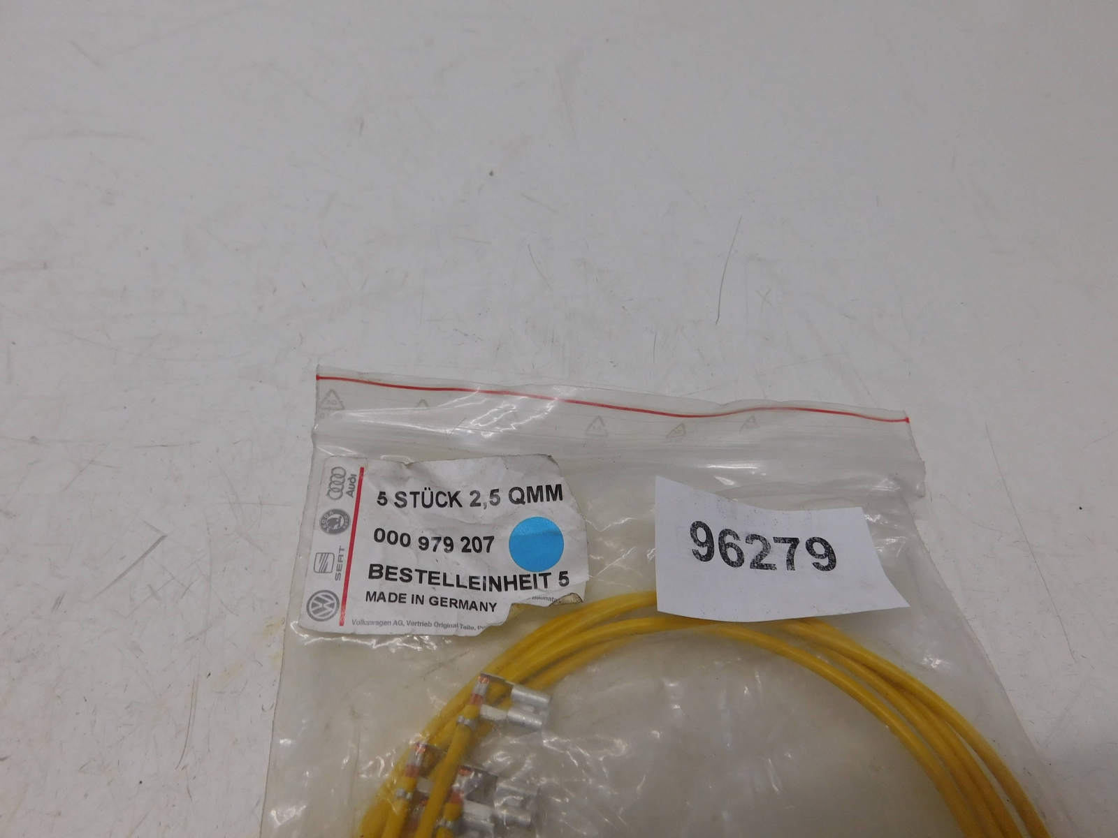 CHIAVE CONNETTORE FOTOVOLTAICO Dimensioni Compatte Per Comoda Installazione Di Pannelli Solari - Foto 10