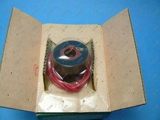 Asco 064-982-004D Replacement Solenoid Coil 120 VAC New