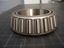 GENUINE TIMKEN 3984 TAPERED ROLLER BEARING