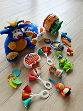 Giochi Bambini Usati Acquisti Online su