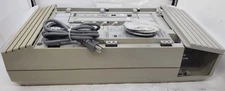 Nortel Norstar Plus NT7B53FA-93 Modular ICS NT7B53 Northern Telecom (Parts Only)
