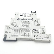 New CAT 700-TBR24 W/700-HLT1Z Socket Power Relay 6A 250VAC 24VDC 5 Pin x 1 Set