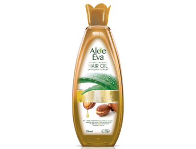 aloe vera gel kanaren Aloe Vera Kalt-Warm Ultra Gel mit CBD und Arnika (250/100ml) main image 1