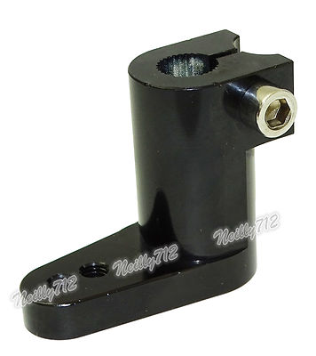 EXIT  グッズ Rearset Reverse Shift Kit Fit KAWASAKI Ninja 250R 300 650R