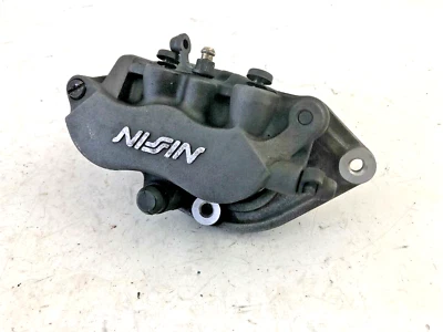 Honda CBR 1100 XX SC35 Bremssattel Bremszange vorn rechts - Bild 1 von 4