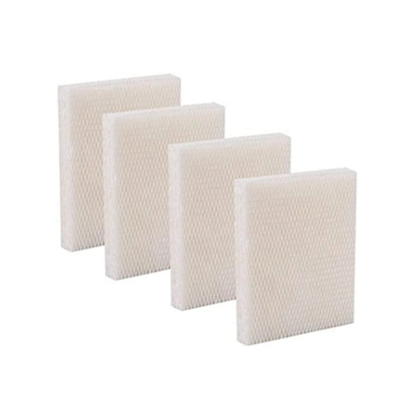 Filter T Hft600 Hev615 Hev620