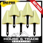<!--F#f_0-->Uni-Pro Corner Paint Pad 5 Piece KO10077 Paint Corners Faster<!--F/-->