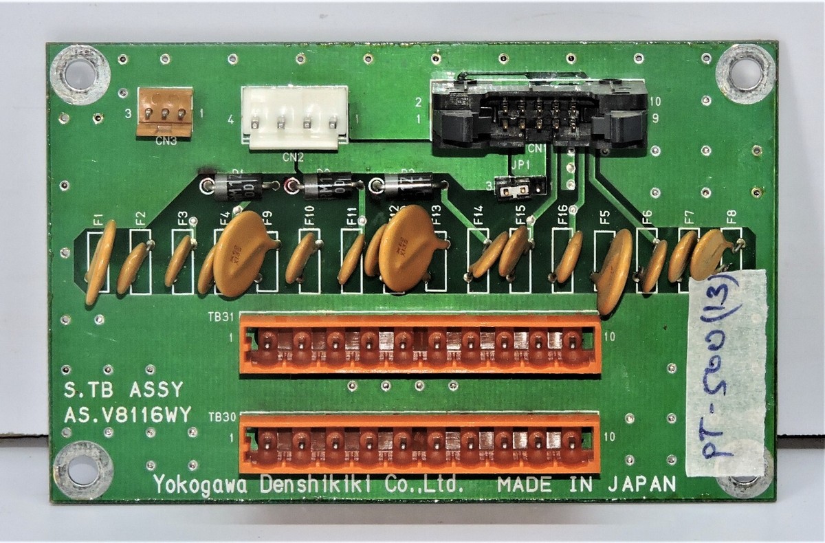 機械用語辞典 (1972年) 図解 機械用語辞典 第4版 - 日刊工業新聞社 公式オンライン