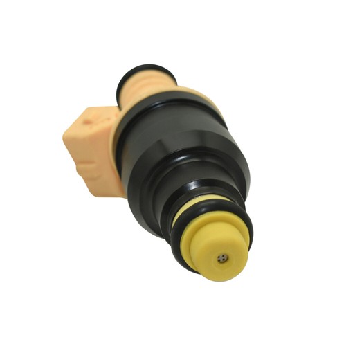 6 Fuel Injector Upgrade Fits 2001-03 Ford Ranger Mazda B4000