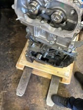 Engine Ram Promaster 3.0 Diesel 68652350aa