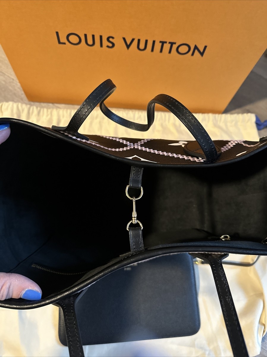 LOUISVUITTON IPH.11 FOLIO MNG NOIR 美品 LOUISVUITTON IPH.11 FOLIO MNG NOIR 美品 LOUISVUITTON IPH.11 FOLIO