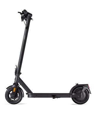 VMAX VX5 PRO GT, bis 40 km Reichweite, E-Scooter mit Straßenzulassung