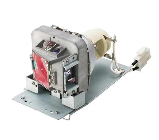 CoreParts ML12798 Projector Lamp for Vivitek