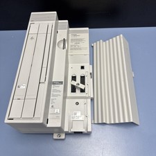 Nortel Norstar Compact ICS CICS 7.1 SW 4x16 KSU with caller ID