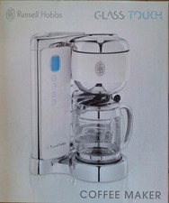 Russell Hobbs Kaffeemaschine