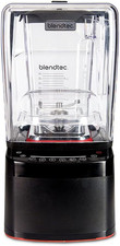 Blendtec Power Blender Pro 800 Noir