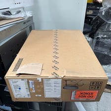 Cisco FPR2140-NGFW-K9 Firepower 2140 NGFW Appliance New Sealed