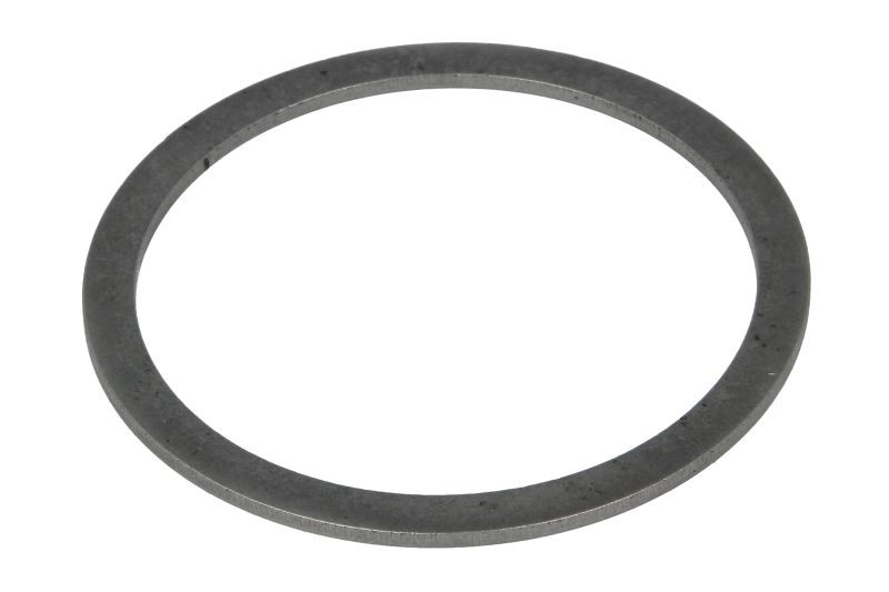 Fits C.E.I 469336 Repair Kit, manual transmission 469336 (Oil pump ho ⭐UK Stock⭐