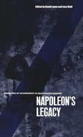David Laven (U. A.) | Napoleon's Legacy | Buch | Englisch (2000) | Gebunden