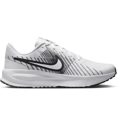 Nike Run Defy Herren Sneaker Turnschuhe Laufschuhe Sneaker Sport HM9594 102 - Bild 1 von 4