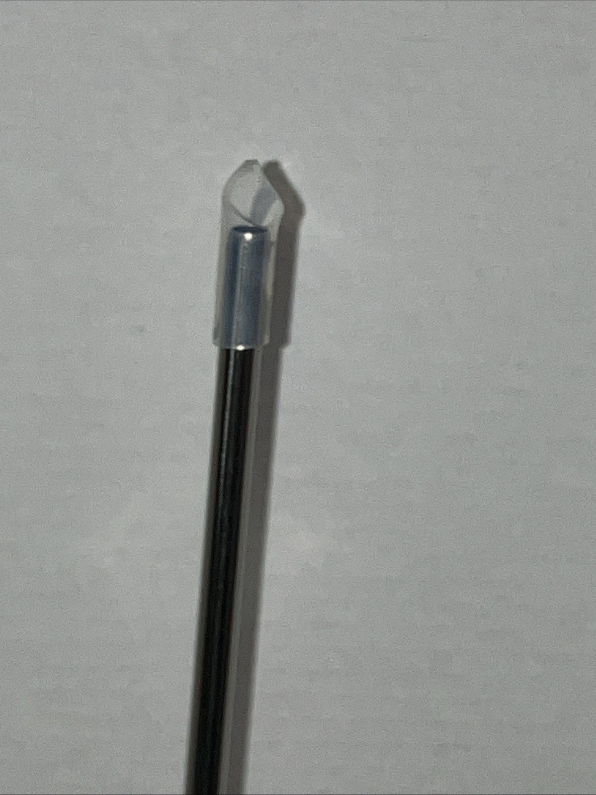 24 Oz Tumbler Members Mark Stainless Steel Navy New! 9” x 3”