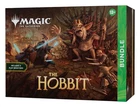 Magic: The Gathering: The Hobbit Bundle