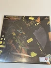 David Bowie Ziggy Stardust Picture Disc, sealed Mint 2022 50th Anniversary