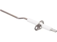Elektrode-ÜBerwachung FüR Kessel -7 Junkers Nr.: 8 729 010 741