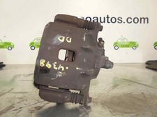 16CL14VN BREMSSATTEL VORN RECHTS / 1061727 FÜR HONDA CIVIC VI HATCHBACK EJ, EK