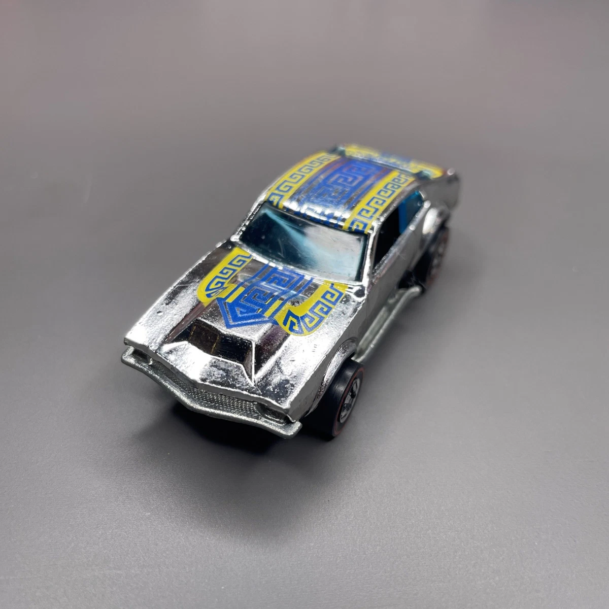 1976 Vehicle Year Car 1976 Year of Manufacture Vintage Manufacture