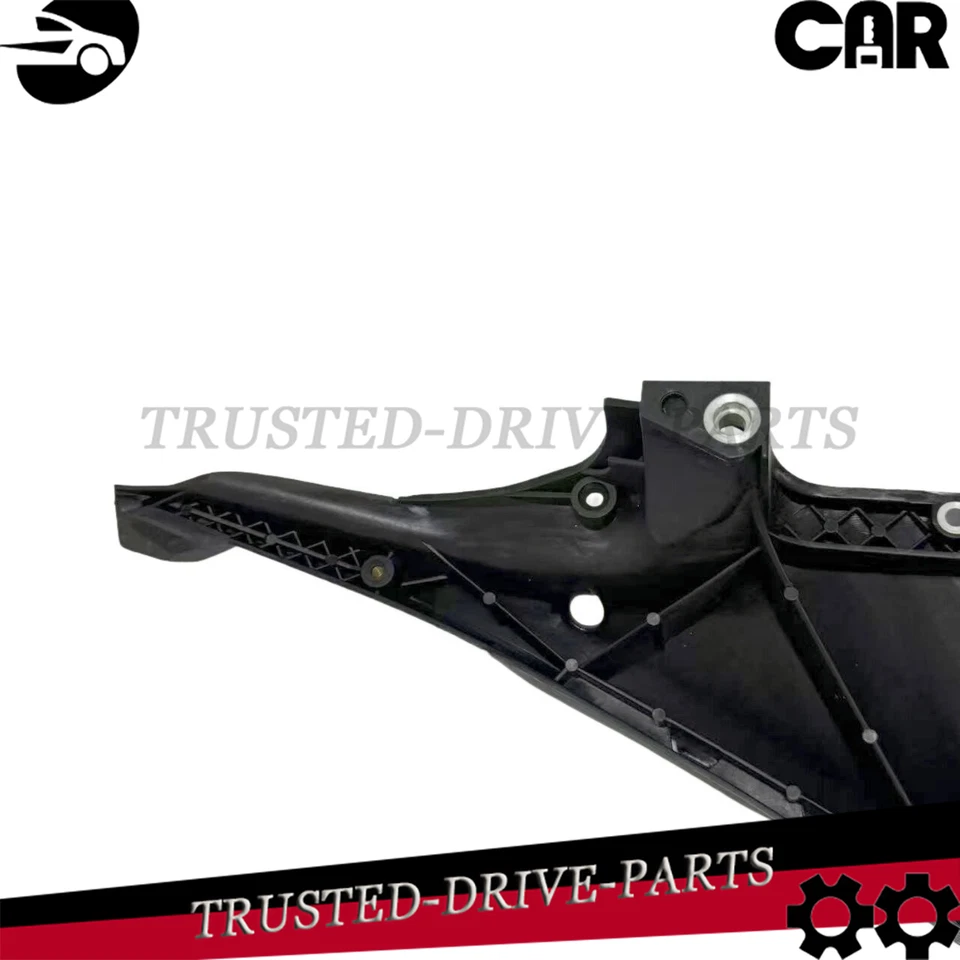 Rear Left & Right Subframe For Husqvarna TC 125/250 FC 250/350/450 2019-2022 Foto 3 de 4