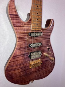 Vola Guitar | eBay
