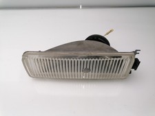 Antibrouillard Opel SENATOR