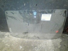 Pare-brise Volkswagen SCIROCCO